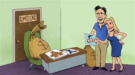 student scandal entrance exam|Varsity Blues scandal .